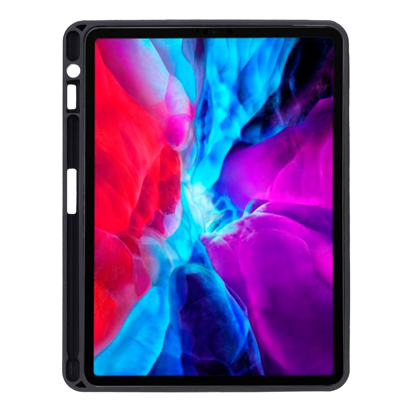 Felix iPad Pro 11" Leather Case-3