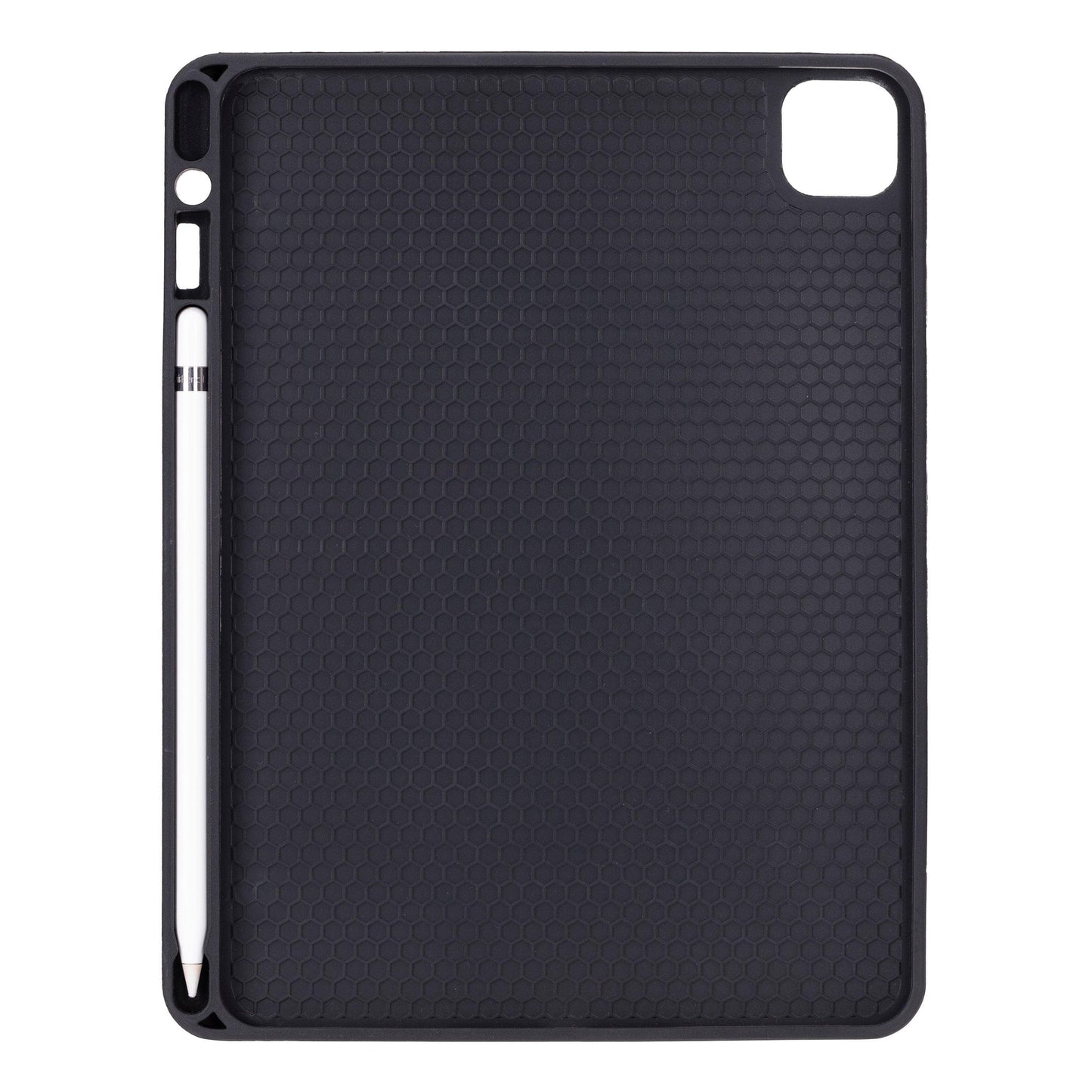 Felix iPad Pro 11" Leather Case-2
